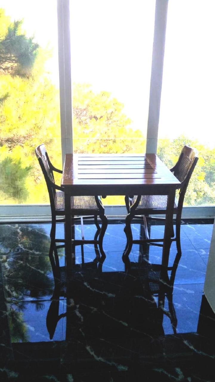 The Carmelence View Bed & Breakfast Tagaytay City Luaran gambar